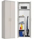 BESENSCHRANK Der Lange
