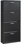 SCHUHSCHRANK Sykkylven