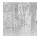 GLASPLATTE f&uuml;r Kamin 60x60 cm