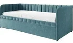 JUGENDBETT Nube