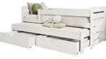 JUGENDBETT Tomas II