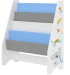 KINDERREGAL Fisterra