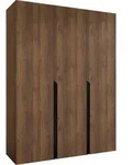 DREHT&Uuml;RENSCHRANK Mila I 150