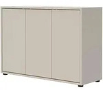 SIDEBOARD Die Horizontale