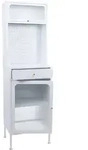 HIGHBOARD Wei&szlig;