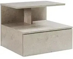 WANDSCHRANK Amberg