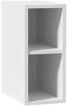H&Auml;NGESCHRANK Nexso 05
