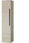 REGAL Lorin 1D2S LO03 L / P