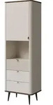 REGAL Marly 3S1D RE04