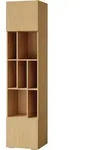 REGAL Lorin 2D LO04