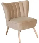 SESSEL ALESSANDRO