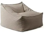 SITZSACK Boucl&eacute; Snug