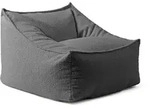 SITZSACK Boucl&eacute; Snug