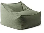 SITZSACK Boucl&eacute; Snug