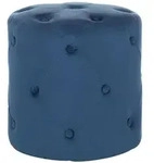 POUF Corolla 40/40/40 cm