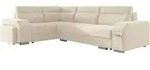 ECKSOFA Alvares, Seite: Links