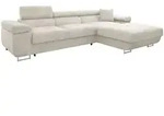 ECKSOFA Torezio Mini, Seite: Rechts