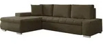 ECKSOFA Orkan Mini