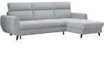 ECKSOFA Torro Mini, Seite: Rechts