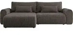 ECKSOFA Surles Cord
