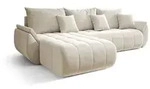 ECKSOFA Akita
