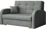 SCHLAFSOFA Viva Gold II