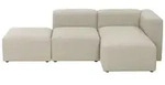 ECKSOFA LENA