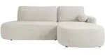 ECKSOFA Loridu O, Seite: Rechts