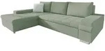 ECKSOFA Bangkok Mini