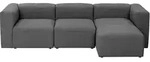 ECKSOFA LENA