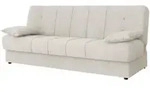 SCHLAFSOFA Sonia
