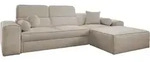 ECKSCHLAFSOFA Viveri I, Seite: Rechts