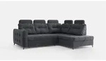 ECKSOFA Wendie