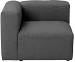 SOFAELEMENT LENA