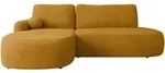 ECKSOFA Loridu O, Seite: Links