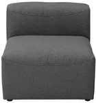 SOFAELEMENT LENA