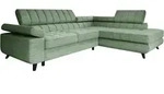 ECKSOFA Nord Premium, Seite: Rechts