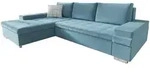 ECKSOFA Bangkok Mini