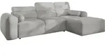 ECKSCHLAFSOFA Volare I, Seite: Rechts