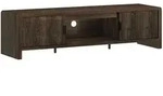 FERNSEHSCHRANK Lukkodso