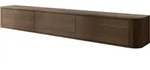 TV-LOWBOARD Hange