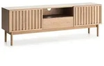 TV-M&Ouml;BEL Idor Holz