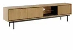 TV-M&Ouml;BEL Vidia Holz
