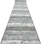 L&Auml;UFER Antirutsch 100 100/290 cm