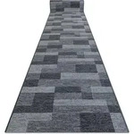L&Auml;UFER Antirutsch ICONA 60/120 cm