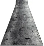L&Auml;UFER Antirutsch MARL 100/290 cm