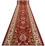 L&Auml;UFER BCF MORAD 120/110 cm