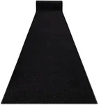 L&Auml;UFER KARMEL Glatt, 60/110 cm