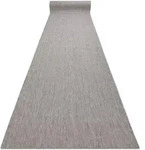 L&Auml;UFER SISAL SION 120/330 cm
