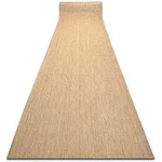 L&Auml;UFER SISAL SION 70/160 cm